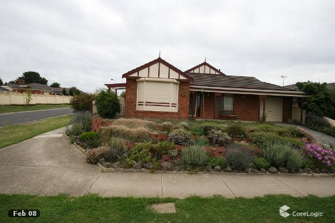 51 Meadowvale Dr, Grovedale, VIC 3216