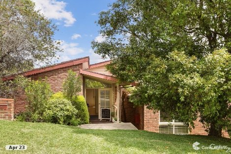 2 Hatton Pl, Barden Ridge, NSW 2234