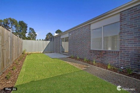 4/43 Darraweit Rd, Wallan, VIC 3756