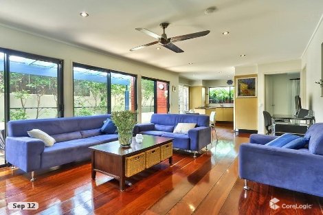 1/21 Junction Rd, Clayfield, QLD 4011