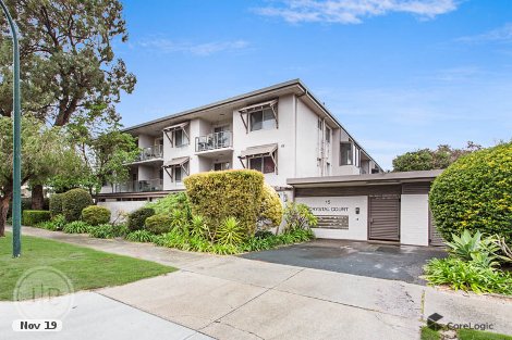 54/15 Gardner St, Como, WA 6152