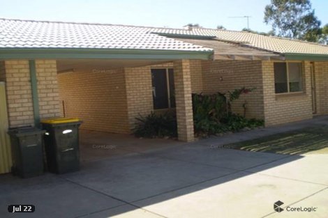 29a Mclarty Rd, Pinjarra, WA 6208