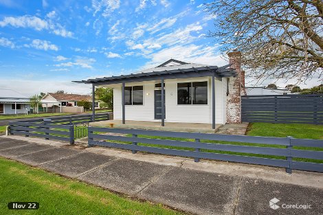 6 Daskein St, Camperdown, VIC 3260