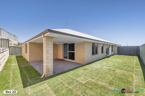 31 Marlin Way, Singleton, WA 6175