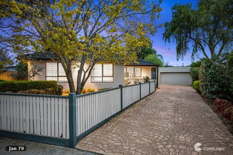 8 Aruma Ct, Chelsea, VIC 3196