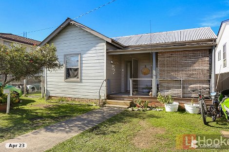 32 Belmore St, Smithtown, NSW 2440