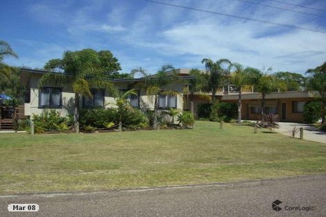 1 Clarke St, Broulee, NSW 2537