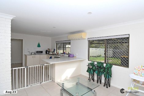 776 Boat Harbour Dr, Urangan, QLD 4655