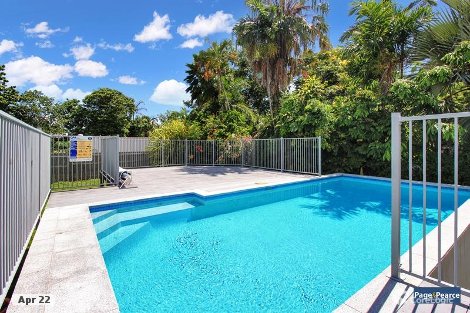 7 Sixth St, South Townsville, QLD 4810