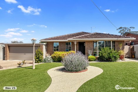 4 Ironbark Dr, Maryborough, VIC 3465