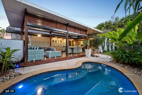 128 Chelsea Cres, Minyama, QLD 4575