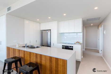 710/21 Steel St, Newcastle West, NSW 2302