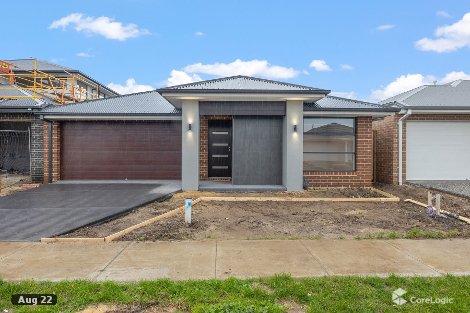 10 Heggart Cres, Officer South, VIC 3809