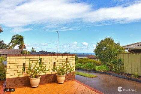 16 Rogana Cres, Hallett Cove, SA 5158