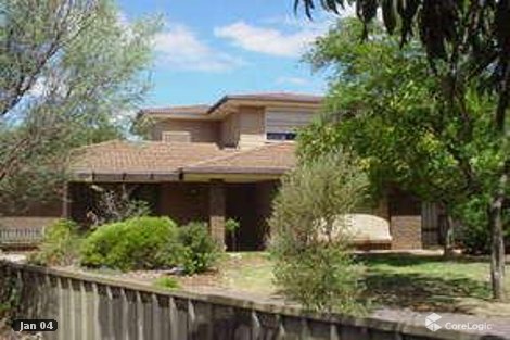 14 Tatura Ct, Craigmore, SA 5114