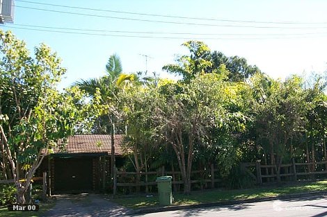 3 Bywater Rd, Coolum Beach, QLD 4573