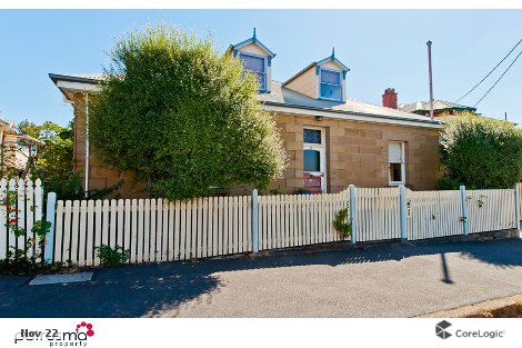 59 Tasma St, North Hobart, TAS 7000