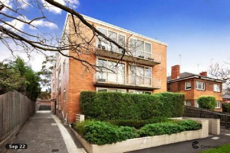 6/8 Motherwell St, South Yarra, VIC 3141