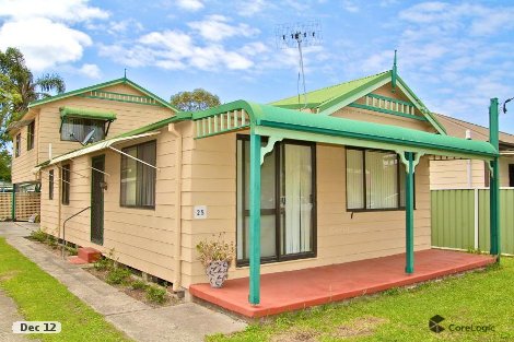 25 Grevillia Ave, Davistown, NSW 2251