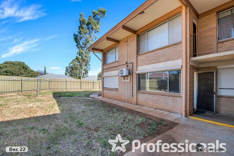 1/17 Balmoral Rd, Salisbury East, SA 5109