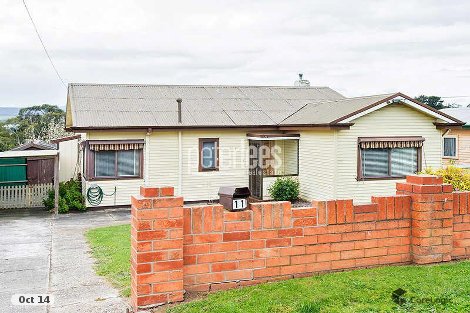 11 Blamey Rd, Punchbowl, TAS 7249