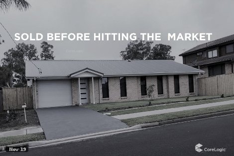 2/71 Cambridge St, Cambridge Park, NSW 2747