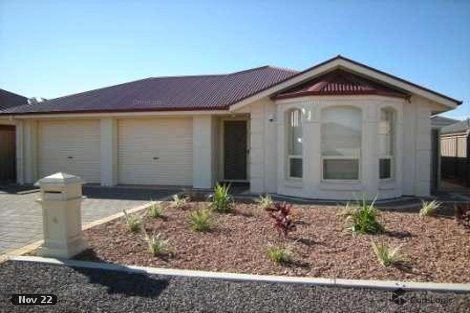 14 Fitzgerald Ave, Whyalla Jenkins, SA 5609