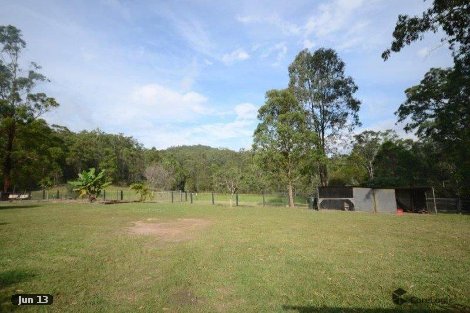 3815 Oxley Hwy, Hyndmans Creek, NSW 2446