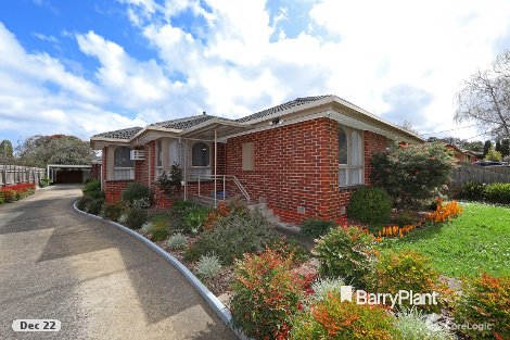 1/35 Michael St, Scoresby, VIC 3179