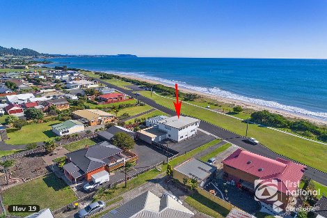 3/5 Esplanade, Somerset, TAS 7322