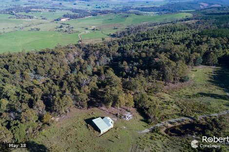 300 Gundagai Rd, Bangor, TAS 7267