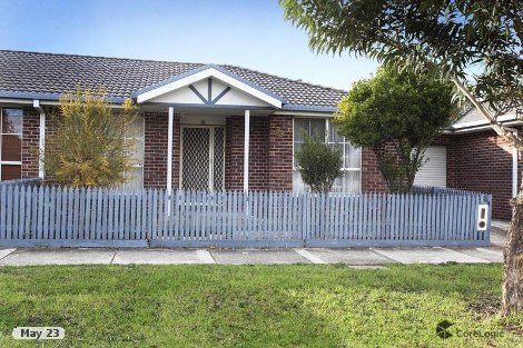 38 Wiltshire St, Sunshine North, VIC 3020