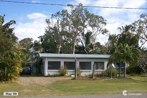 67 Coutts Dr, Bushland Beach, QLD 4818