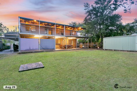 74 South Queensborough Pde, Karalee, QLD 4306