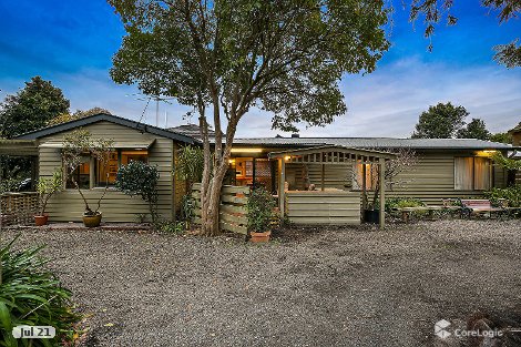 2 Gilgandra St, Warneet, VIC 3980