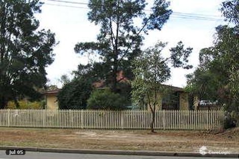 194 Palmyra Ave, Willmot, NSW 2770