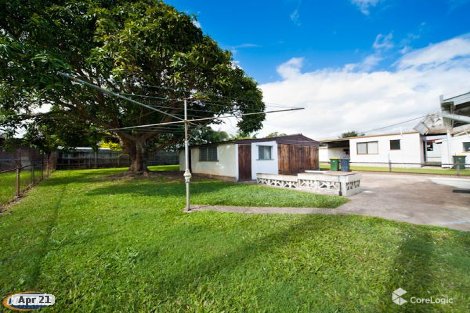 36 Bartholomew St, Zillmere, QLD 4034