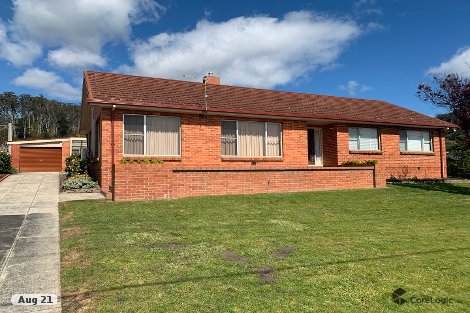 326 Preservation Dr, Sulphur Creek, TAS 7316