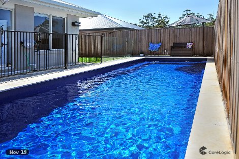 6 Red Gum Cct, Sapphire Beach, NSW 2450