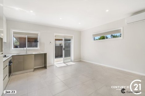 302 Polding St, Smithfield, NSW 2164