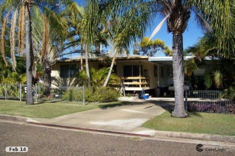 55 Nott St, Moura, QLD 4718