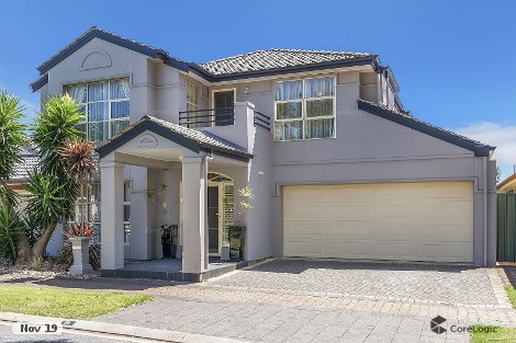 19 Sheaoak Dr, Mawson Lakes, SA 5095