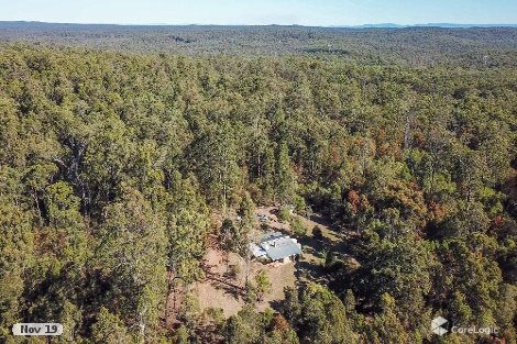 3751 Summerland Way, Banyabba, NSW 2460