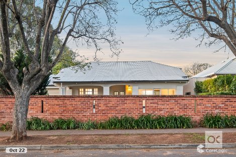 3 Carlisle Rd, Westbourne Park, SA 5041