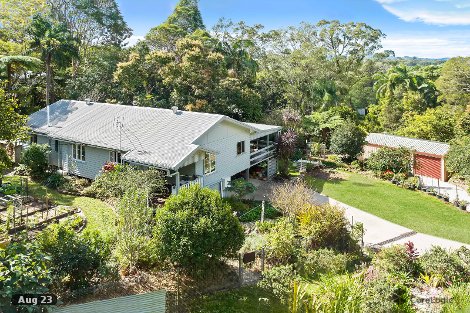 215 Burnside Rd, Burnside, QLD 4560