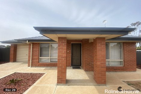 50 Dawkins Rd, Two Wells, SA 5501