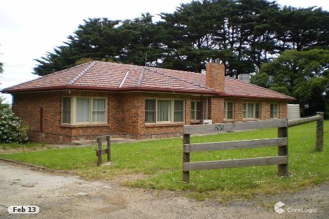 47 W Coulters Rd, Mardan, VIC 3953