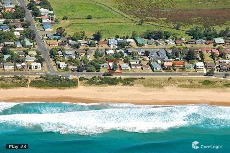 19 Pacific Ave, Werri Beach, NSW 2534