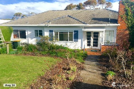 132 River Rd, Ambleside, TAS 7310