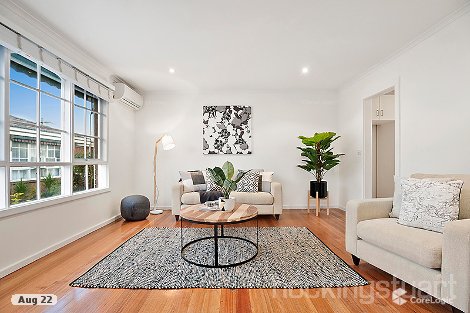 5/6 Venice St, Mentone, VIC 3194